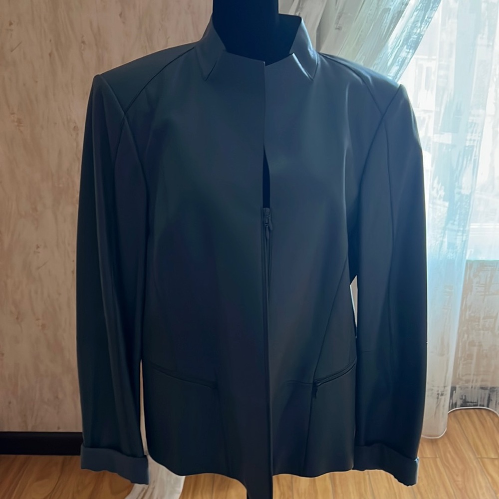 Very good condition